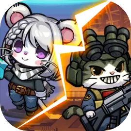 ��������������MOD�˵����ذ�װ