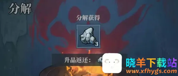 �����ֻ�����