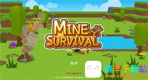 ����������������ײ˵�