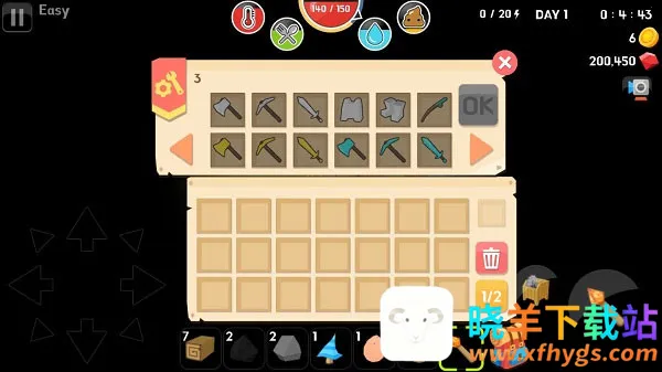 ����������������ײ˵�