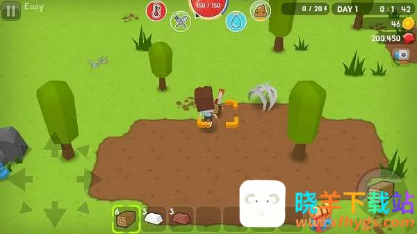 ����������������ײ˵�