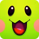 ƥ��֮�����޽�Ұ�����