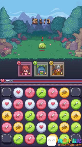 ƥ��֮�����޽�Ұ�����