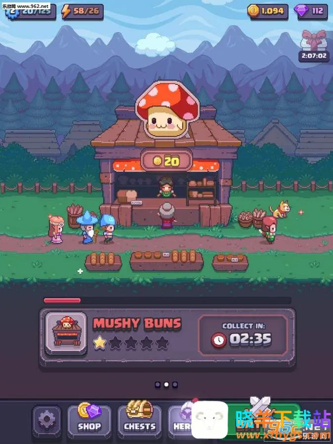 ƥ��֮�����޽�Ұ�����