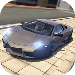 ��������ģ���ʻ�ϰ汾����