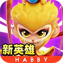 ���鷨ʦ�ƽ��