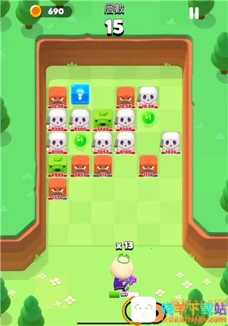 ���鷨ʦ�ƽ��