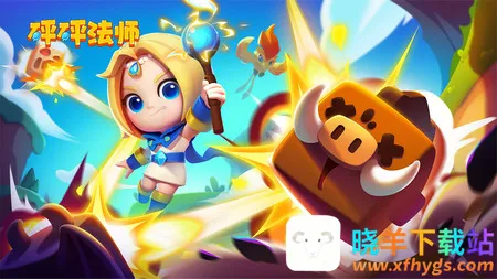 ���鷨ʦ�ƽ��