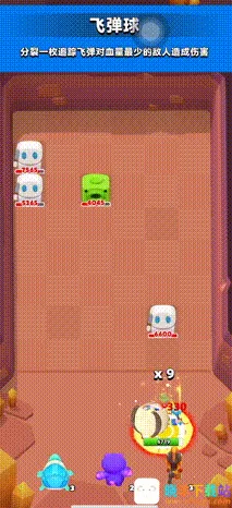 ���鷨ʦ�ƽ��