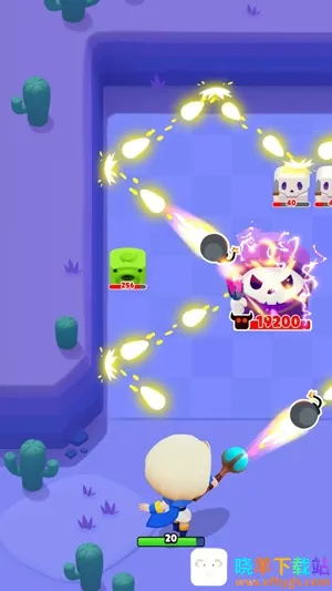 ���鷨ʦ�ƽ��