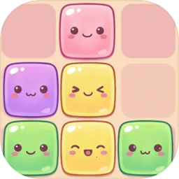 ���ȫ����(�ǹ�������Ϸ)