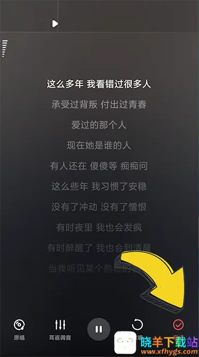 �ṷ���������