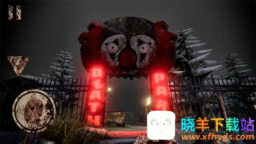 ������԰1�������ײ˵�