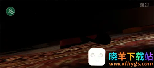 ������԰1�������ײ˵�