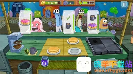 ���౦������з�������޽����ʯ��