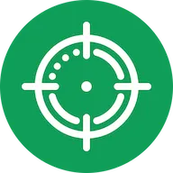 Crosshair Pro׼�Ǹ�����