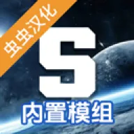 ��Ͱ��̫��ɳ�����ò˵�