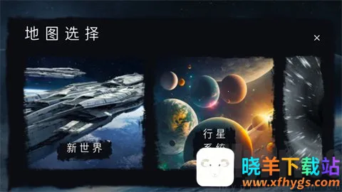 ��Ͱ��̫��ɳ�����ò˵�