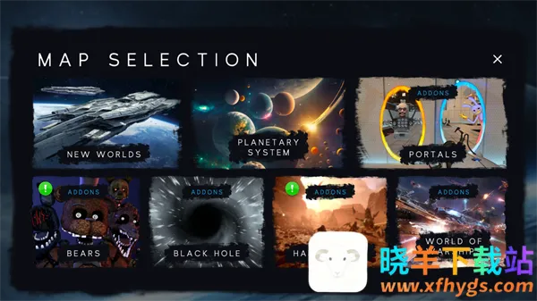 ��Ͱ��̫��ɳ�����ò˵�