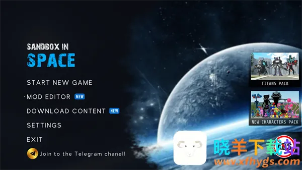 ��Ͱ��̫��ɳ�����ò˵�