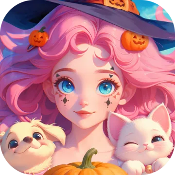 �λ�ħ��������������