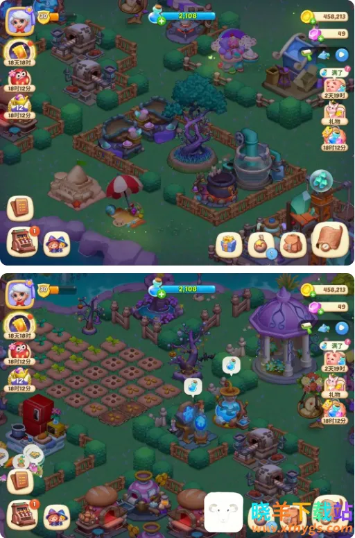 �λ�ħ��������������