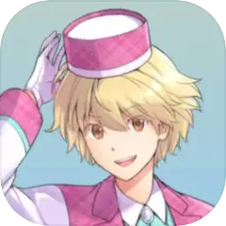 ���ܷż���2026�ٷ�����