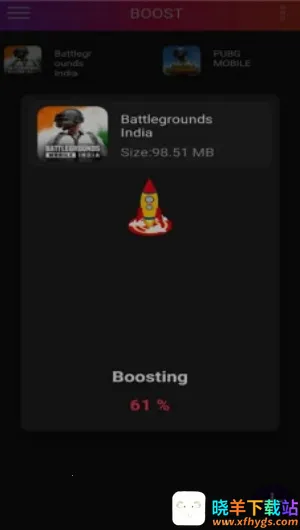 90fps�������ֹٷ���������