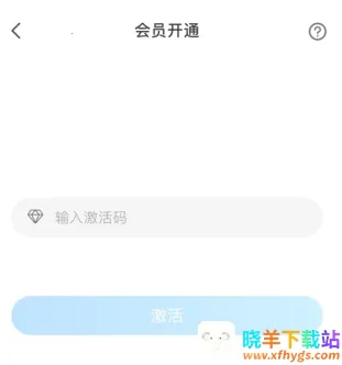 �����������ֻ���