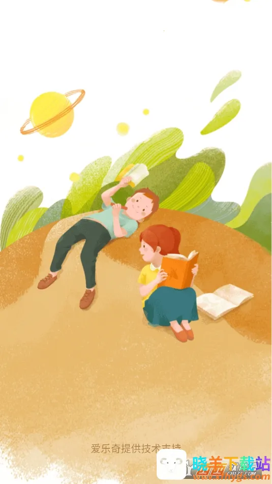 �����������ֻ���