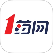 1ҩ�������ֻ���