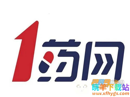 1ҩ�������ֻ���