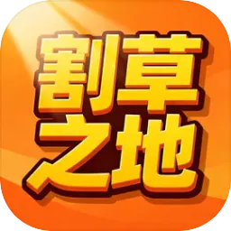 ���֮��2026���°汾