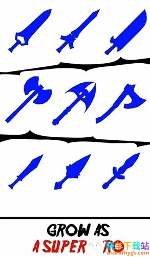 火柴人英雄塔防无限金币无限钻石 火柴人英雄塔防无限金币无限钻石