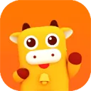 ��ϲ(ƴ��ʡǮƽ̨)