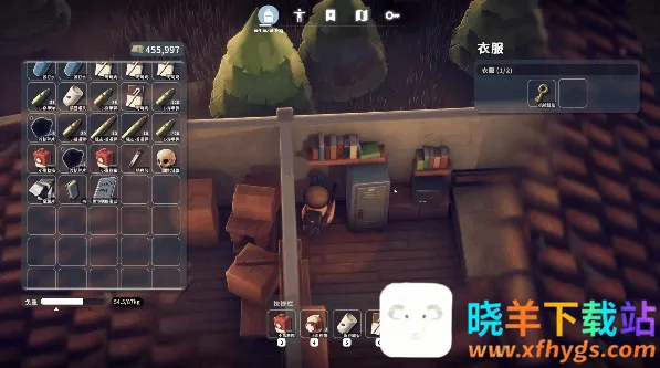 ����Ѽ�Ʒ�������Ѱ�װ