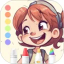 ����������(��������ƽ̨)