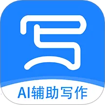 ��д��׿���ֻ���