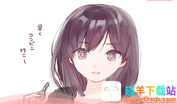 �������(������Ƭ����)