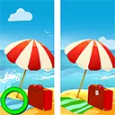 ������Ҳ�(�Ҳ�������Ϸ)