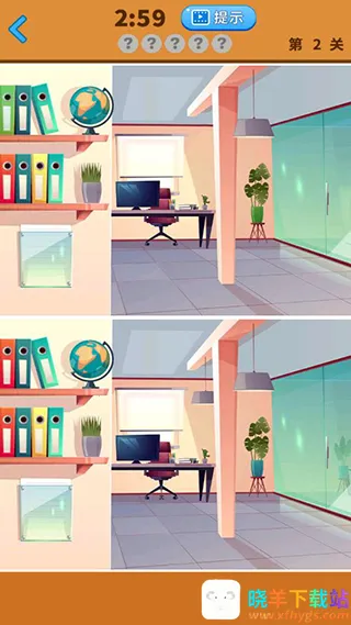 ������Ҳ�(�Ҳ�������Ϸ)