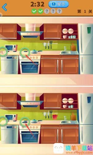 ������Ҳ�(�Ҳ�������Ϸ)