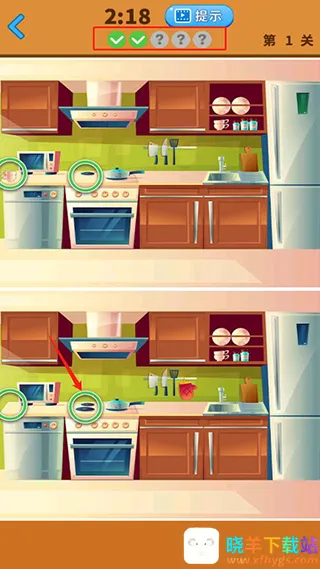 ������Ҳ�(�Ҳ�������Ϸ)