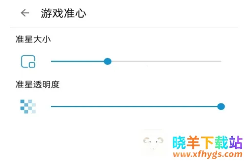 GameTools��������