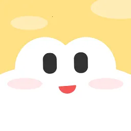 �ƶ�����2026���ذ�װ