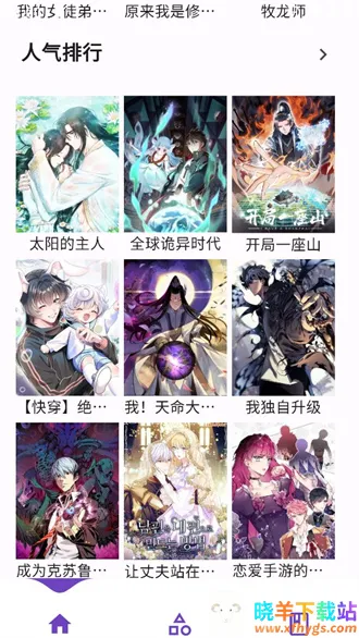 Z����2026�ٷ�����