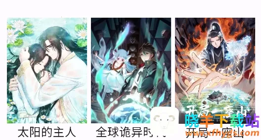 Z����2026�ٷ�����