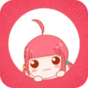 ����������׿���ֻ���