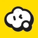 ������AI2026�ٷ����°汾