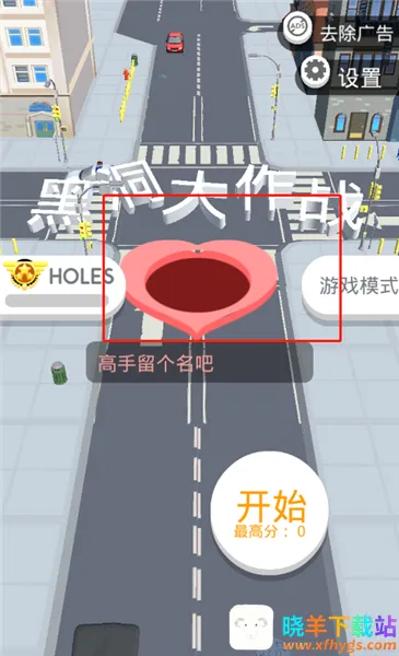 �ڶ�����ս����ʱ���